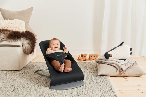 BABYBJORN-BLISS-Woven-Czarny.jpg