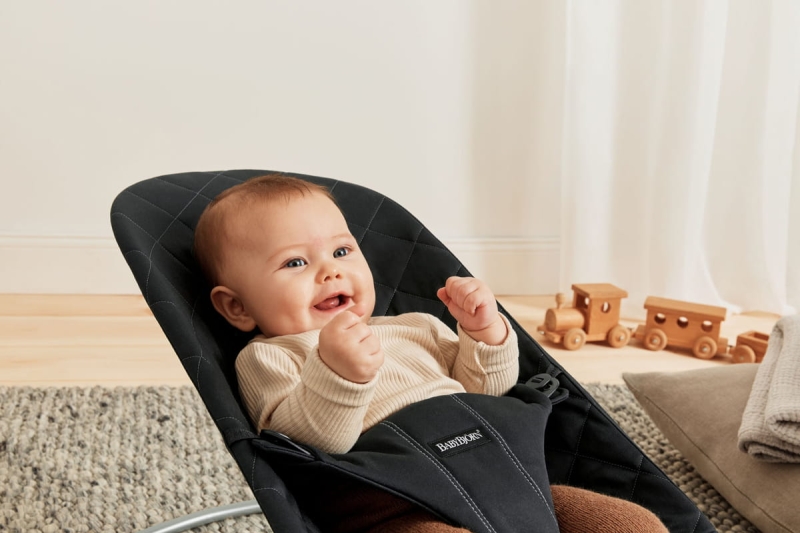 BABYBJORN-BLISS-Woven-Czarny-1.jpg