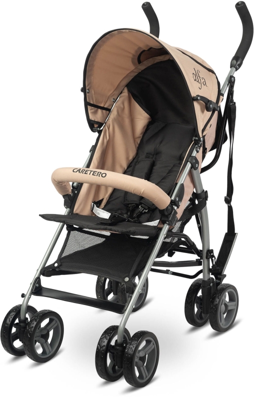 caretero-alfa-sand.jpg