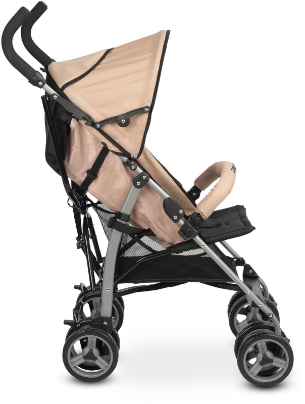 caretero-alfa-sand2.jpg