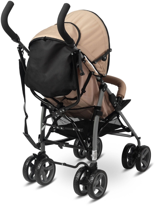 caretero-alfa-sand3.jpg