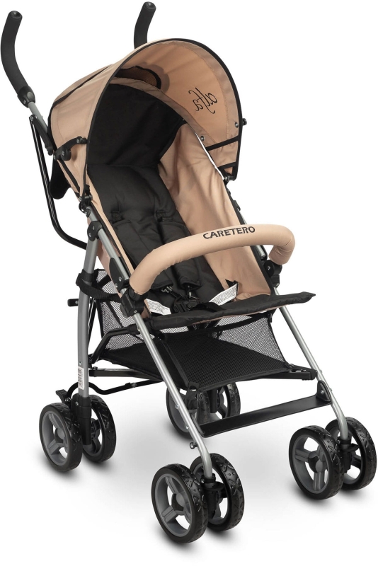 caretero-alfa-sand4.jpg