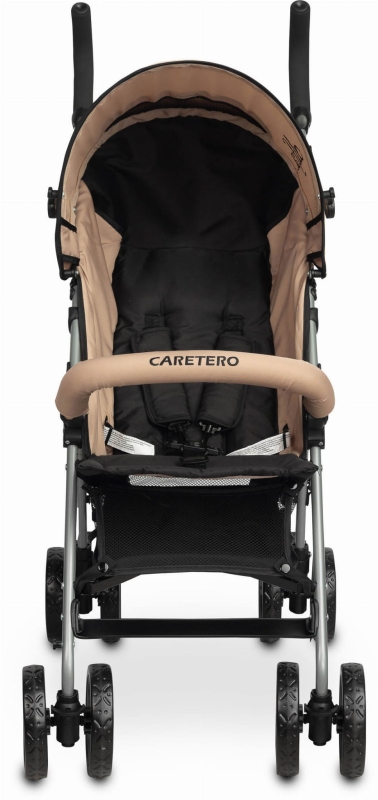caretero-alfa-sand5.jpg