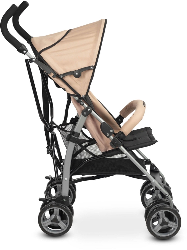 caretero-alfa-sand6.jpg