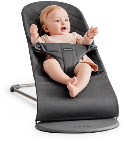 BABYBJORN-BLISS-Woven-Antracytowy-2.jpg