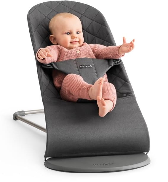 BABYBJORN-BLISS-Woven-Antracytowy-4.jpg