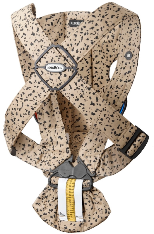 BABYBJORN-MINI-Woven-Beige-Dark-grey-print-1.jpg