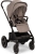 nuna-mixx-next-cedar.jpg