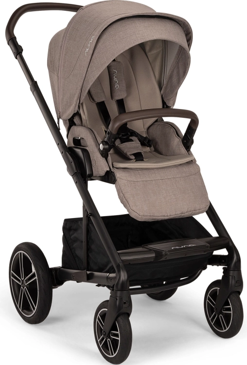 nuna-mixx-next-cedar.jpg