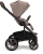 nuna-mixx-next-cedar2.jpg