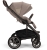 nuna-mixx-next-cedar3.jpg