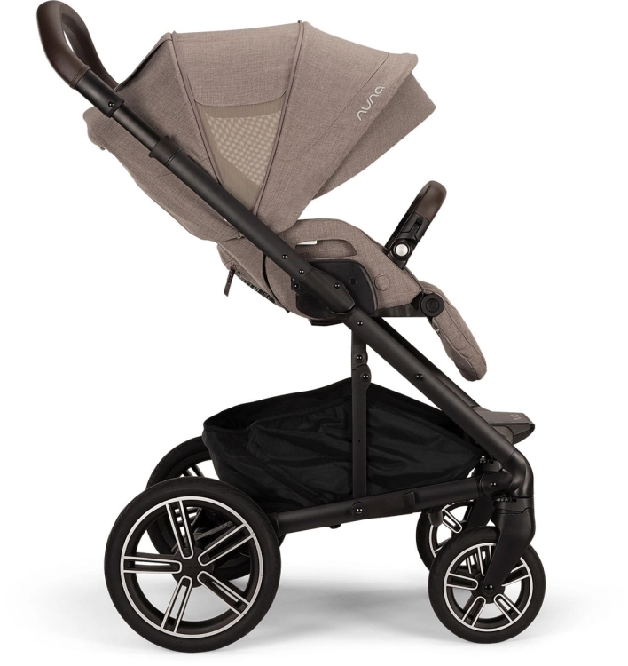 nuna-mixx-next-cedar3.jpg