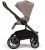 nuna-mixx-next-cedar4.jpg