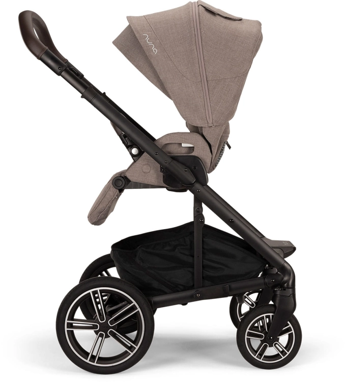 nuna-mixx-next-cedar4.jpg