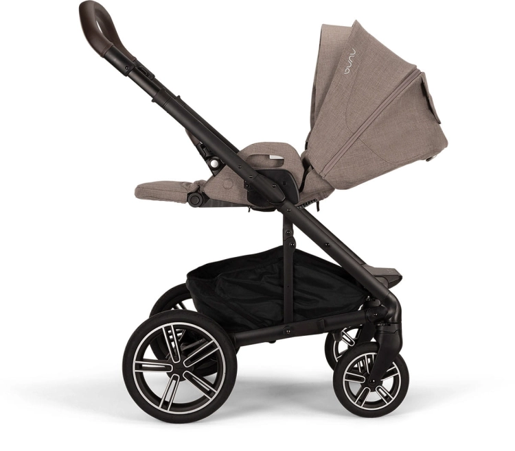 nuna-mixx-next-cedar5.jpg