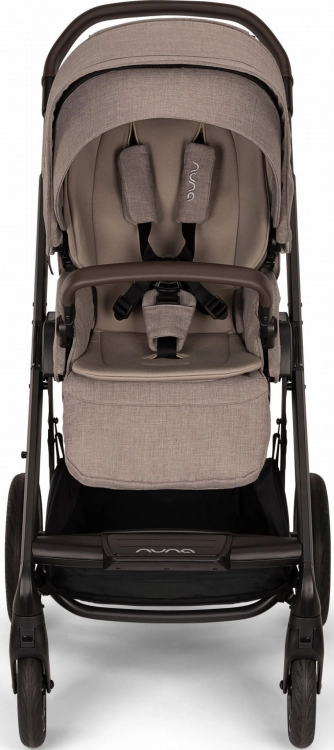 nuna-mixx-next-cedar6.jpg