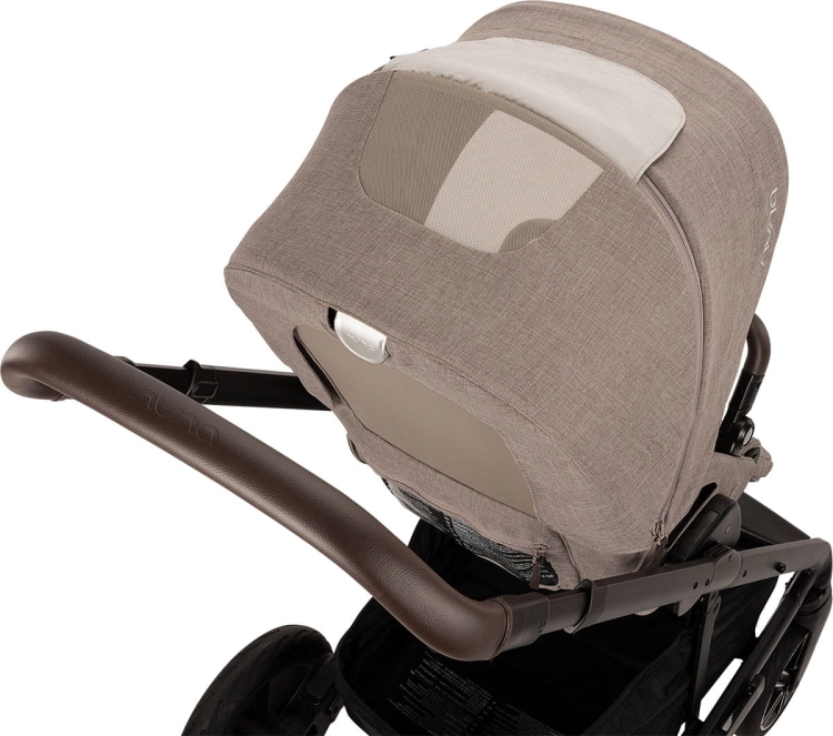 nuna-mixx-next-cedar7.jpg
