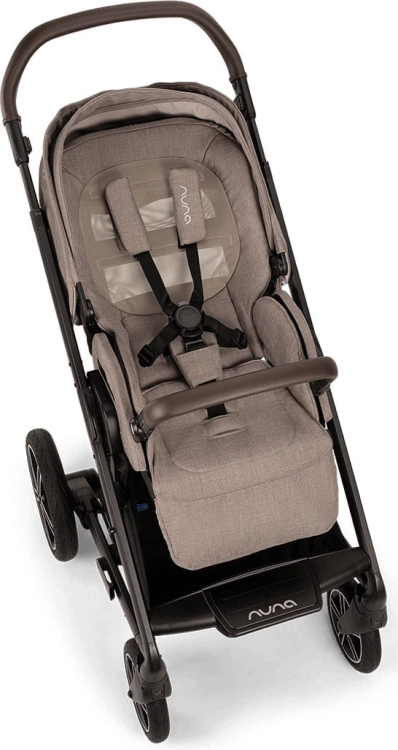 nuna-mixx-next-cedar8.jpg