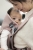 BABYBJORN-MINI-Woven-nosidelko-Zgaszony-Roz-3.jpg