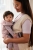 BABYBJORN-MINI-Woven-nosidelko-Zgaszony-Roz-5.jpg