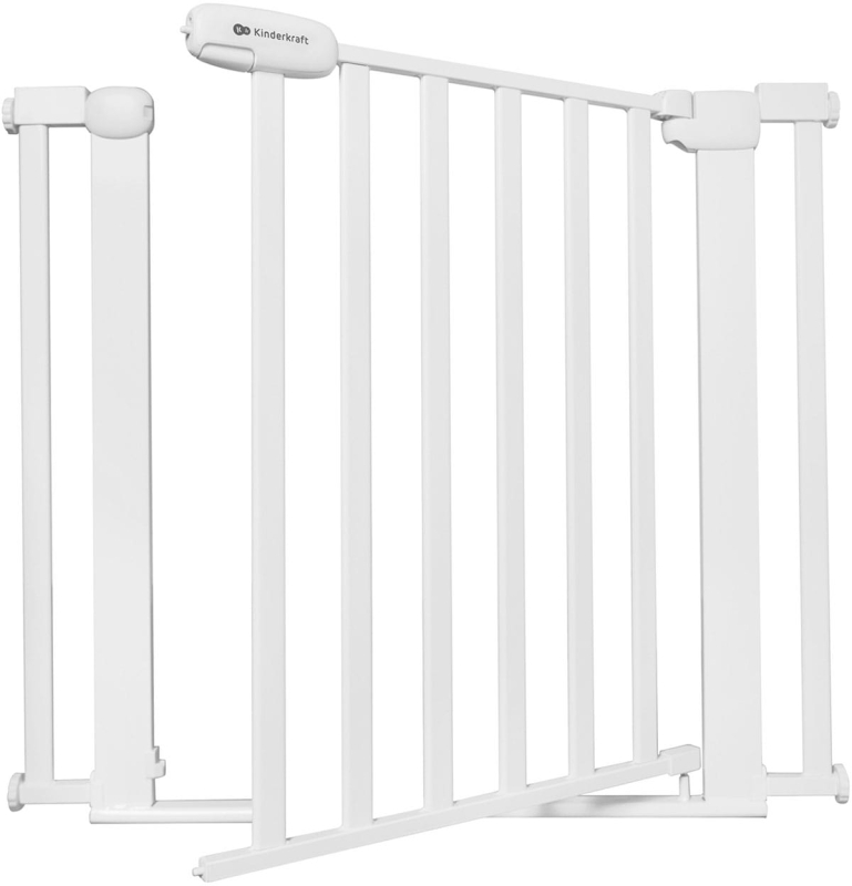 kinderkraft-lock-and-go-white.jpg