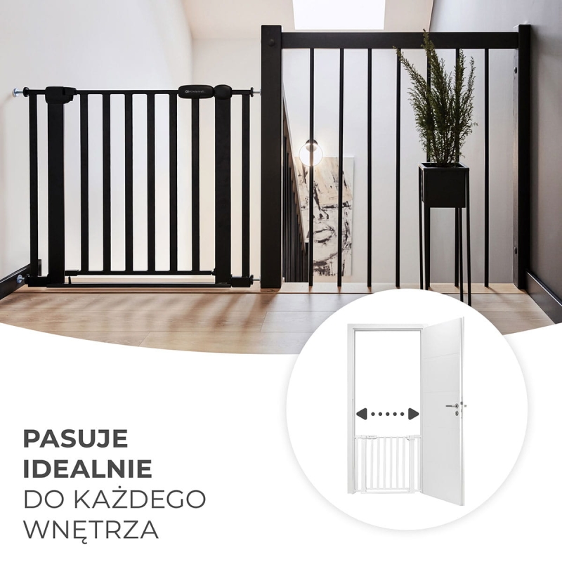 kinderkraft-lock-and-go-white2.jpg