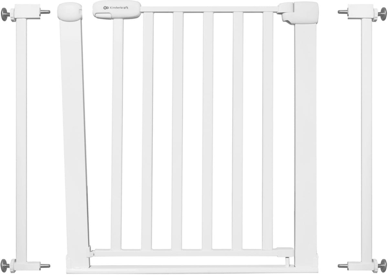 kinderkraft-lock-and-go-white8.jpg