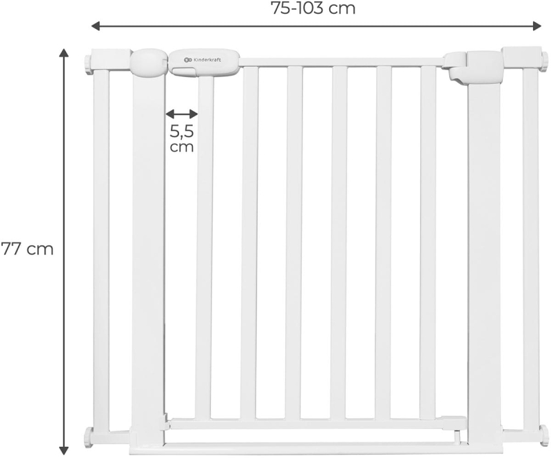 kinderkraft-lock-and-go-white9.jpg