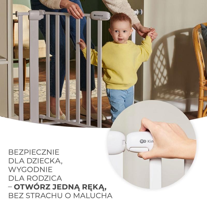 kinderkraft-lock-and-go5.jpg