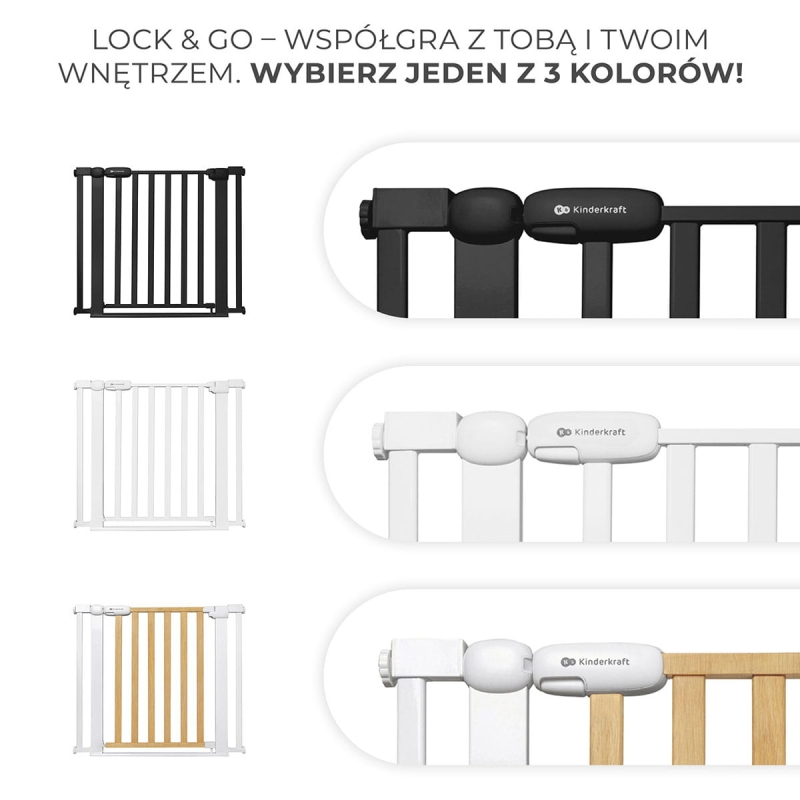 kinderkraft-lock-and-go6.jpg