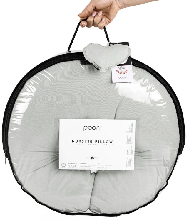 poofi-organic-poduszka-do-karmienia-jasny-szary2.jpg