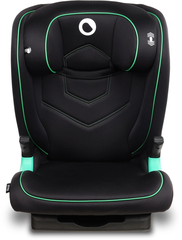lionelo-neal-black-onyx2.jpg