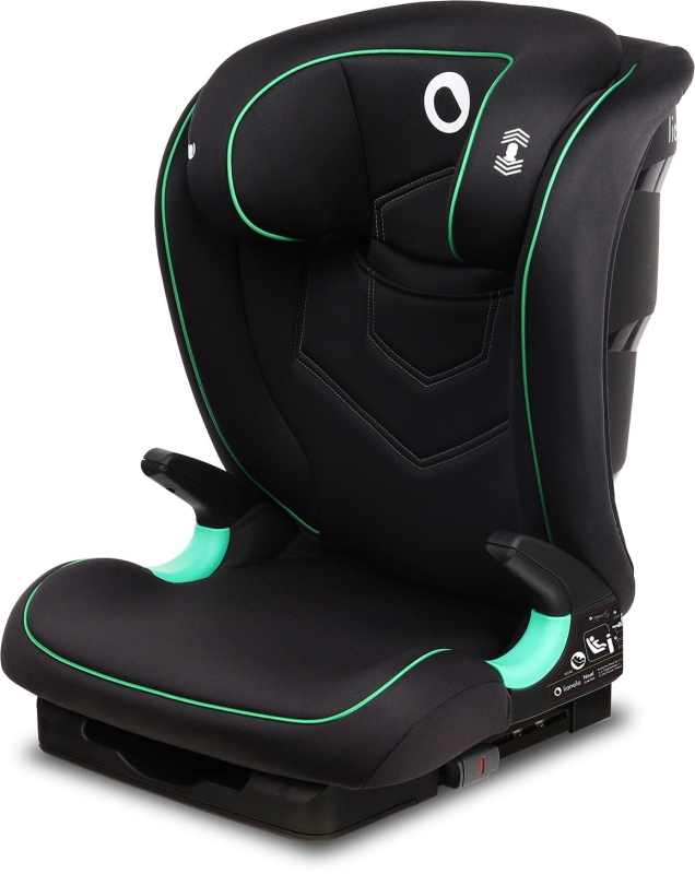 lionelo-neal-black-onyx3.jpg