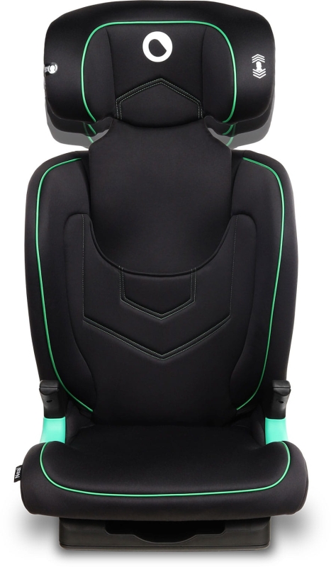 lionelo-neal-black-onyx4.jpg