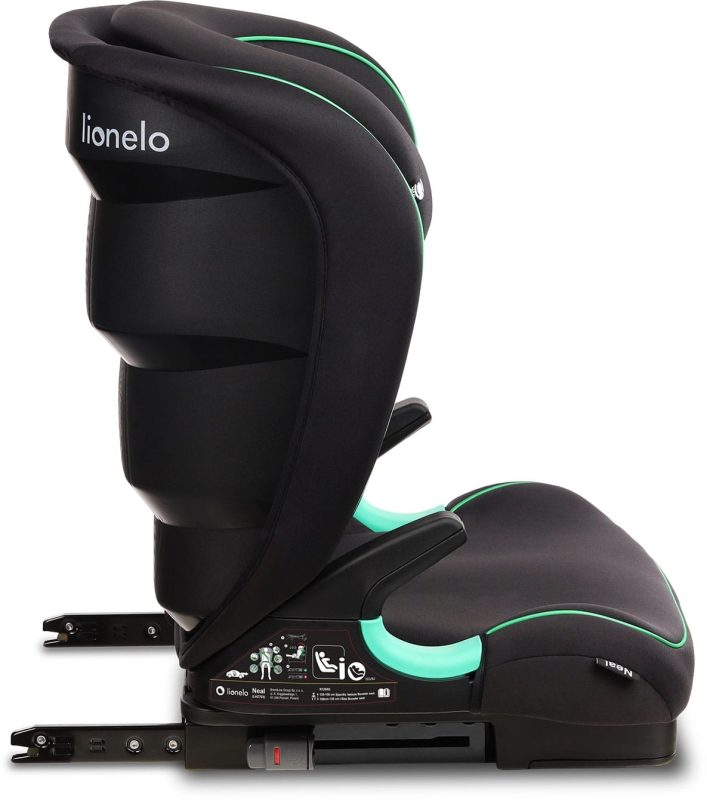 lionelo-neal-black-onyx5.jpg