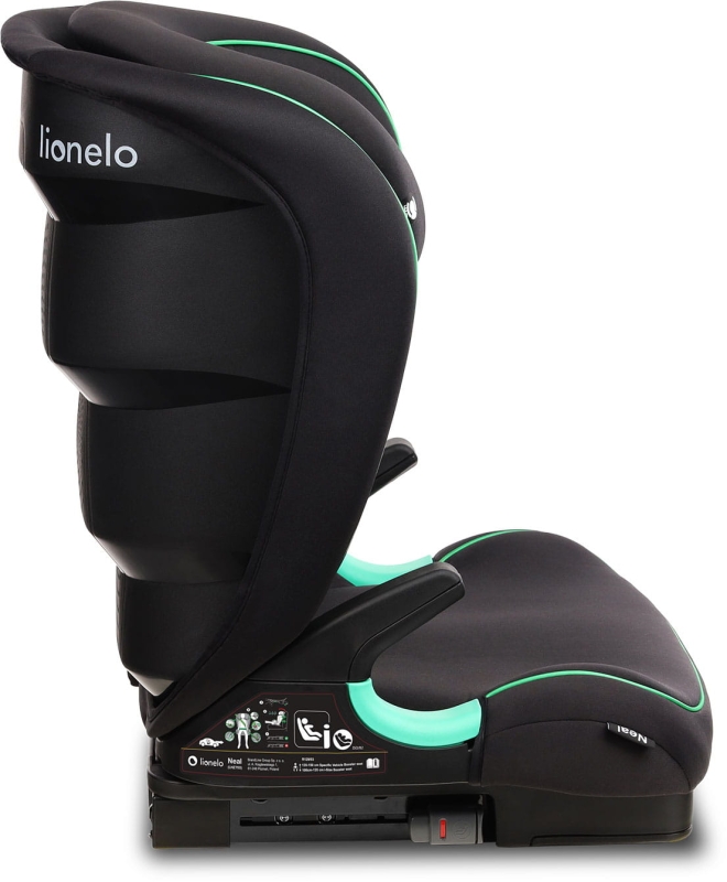 lionelo-neal-black-onyx6.jpg