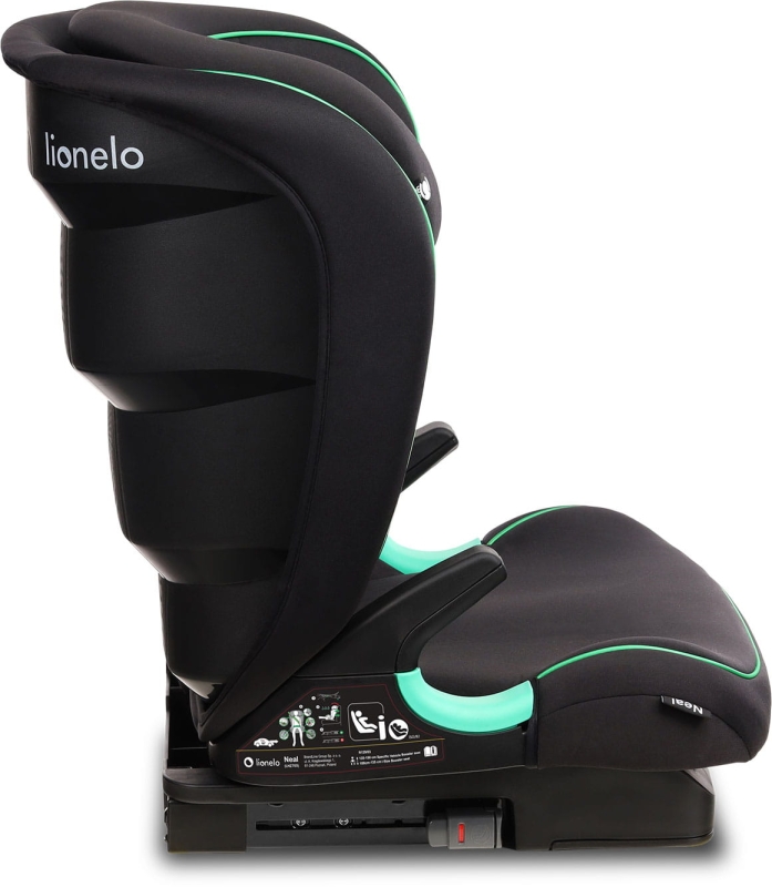 lionelo-neal-black-onyx7.jpg