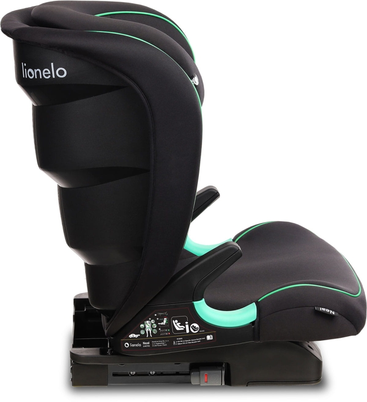 lionelo-neal-black-onyx8.jpg