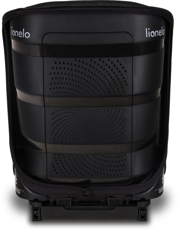 lionelo-neal-black-onyx9.jpg