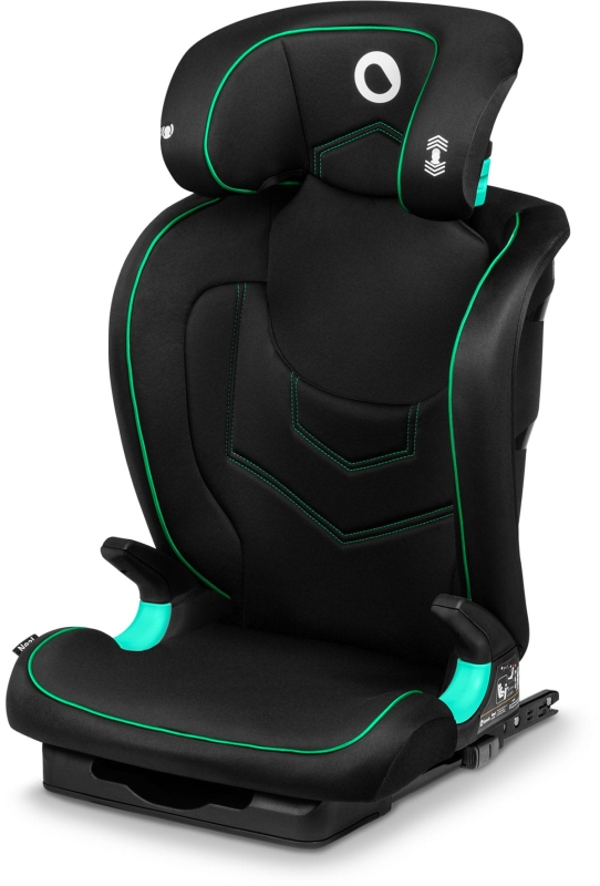 lionelo-neal-black-onyx.jpg
