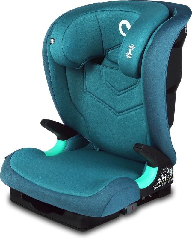 lionelo-neal-green-turquoise.jpg