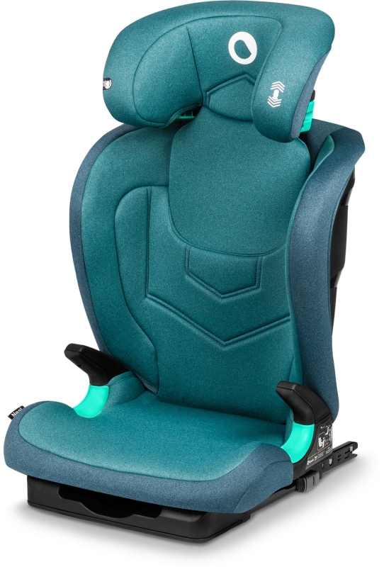 lionelo-neal-green-turquoise2.jpg