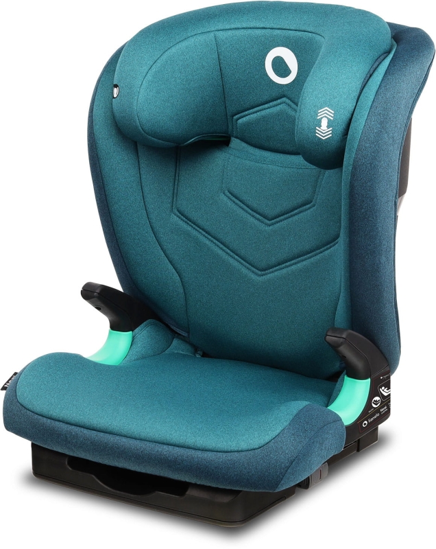 lionelo-neal-green-turquoise3.jpg