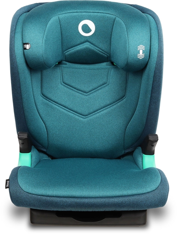 lionelo-neal-green-turquoise4.jpg