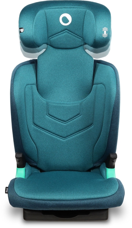 lionelo-neal-green-turquoise5.jpg