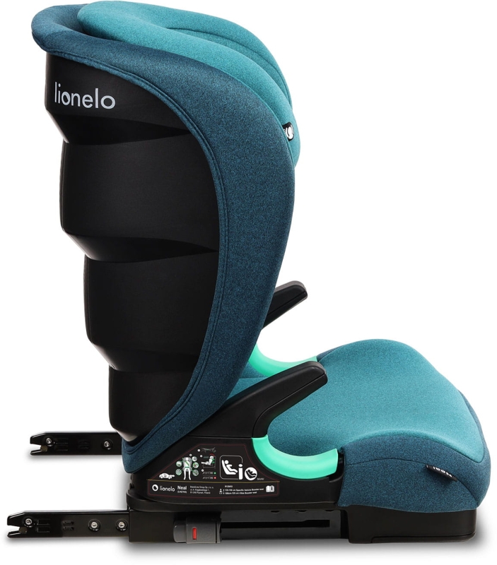 lionelo-neal-green-turquoise6.jpg