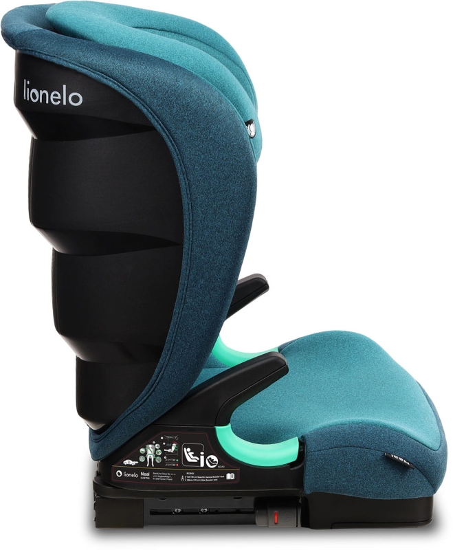 lionelo-neal-green-turquoise7.jpg