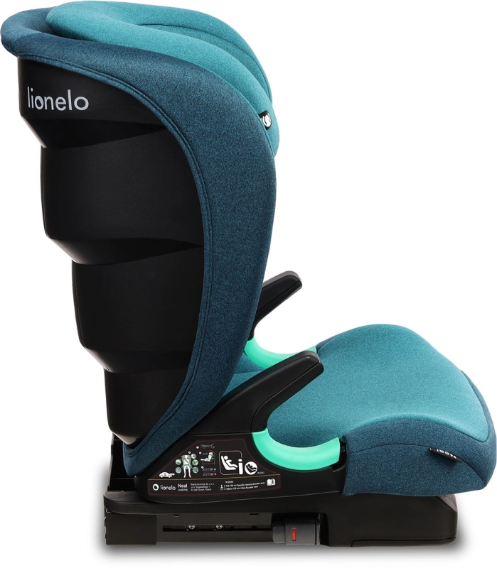 lionelo-neal-green-turquoise8.jpg