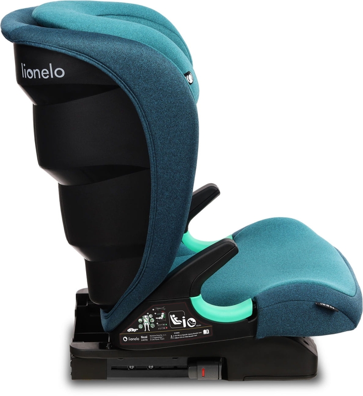 lionelo-neal-green-turquoise9.jpg