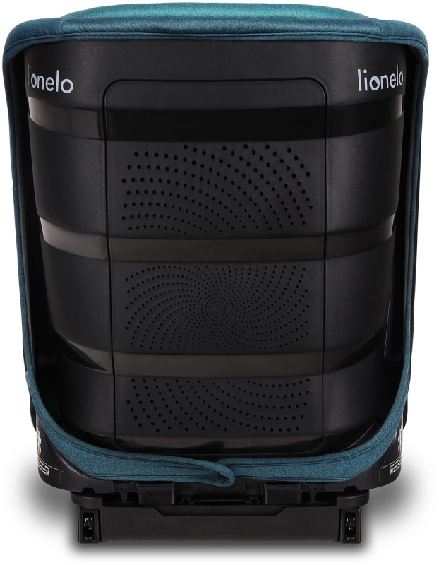 lionelo-neal-green-turquoise10.jpg